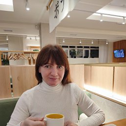 ������� �������, �����, 49 ���