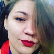 �������, 39 ���, �����-���������