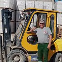 ���� ��������, �������, 65 ��� - ��������� 23 ������� 2024 � ������ ���� ����������