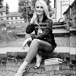 , 45, 