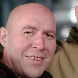 ���������, �����������, 41 ���