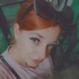 , , 35 