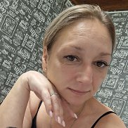 , 42 , -