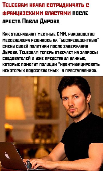 Smart Money|  - 16  2024  13:11