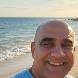 �����, ������, 40 ���