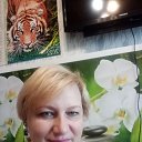  Margo, , 47  -  24  2025    