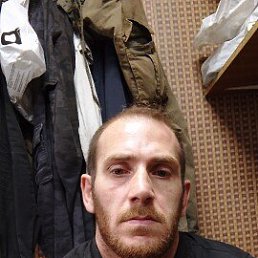, 33, 