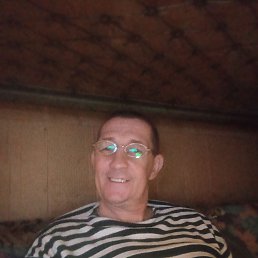 ������, 48 ���, ���������