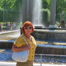 , 55, -