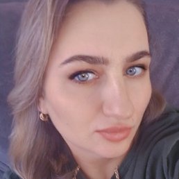 �����, �����, 38 ���