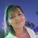 ���� �����, ����, 49 ��� - ��������� 3 ������� 2026