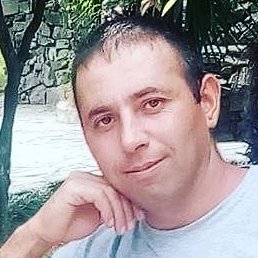 ����, �������, 39 ���