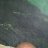 ���� Rsy, ����, 63 ���� - ��������� 30 ������ 2026