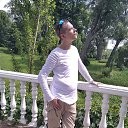 ���� @Leks@ndr, ����� �������, 45 ��� - ��������� 24 ������� 2025