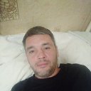 ���� ������, ������, 37 ��� - ��������� 8 ��� 2026 � ������ ���� ����������