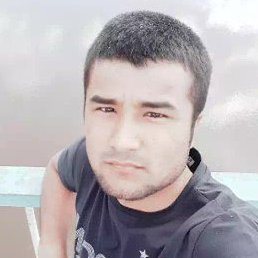 ����, �����, 25 ���