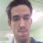 , 26 , -