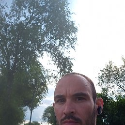 , 30, 