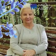 , 71 , 