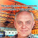 ���� �������, �����, 58 ��� - ��������� 13 ������� 2026