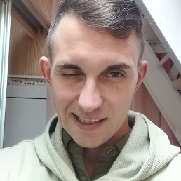 ����, ����, 26 ���