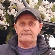 Петр, 68 лет, Москва Петр, 68 лет, Москва