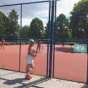 ���� ˸��, ������ - ��������� 26 ������ 2026