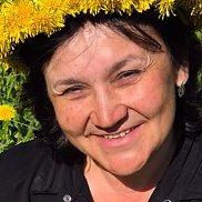 , 48 , 