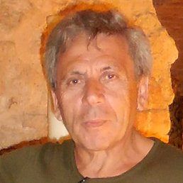 Yafim, ����, 68 ���