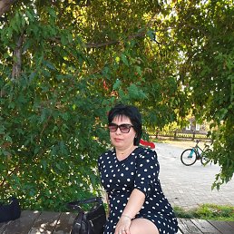 NINA, 42 ����, �����