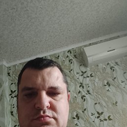 , 37, 