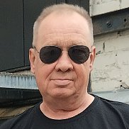 , 63 , -