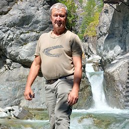 ������, 60 ���, ����