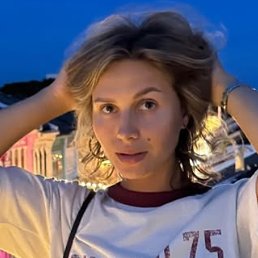 �����, ���������, 24 ����