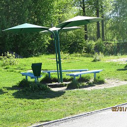 ���������, ���������, 70 ���