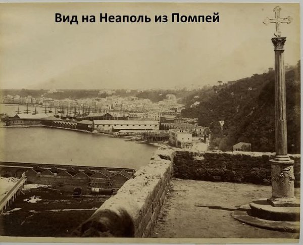 :) ��������� �� ����� ������.�����������, ���������� �� ��� �������� �����. ���� �������� ��� ... - 3