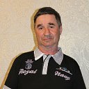 ���� ����, ���������, 70 ��� - ��������� 2 ��� 2024