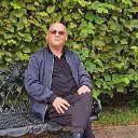 ���� ��������, ������, 65 ��� - ��������� 17 ����� 2024