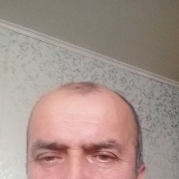 ����, 57 ���, ���������