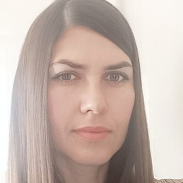 �������, ���������, 45 ���