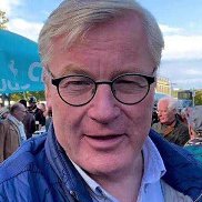 �������, 66 ���, ������