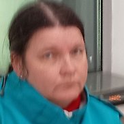 �����, 45 ���, �����