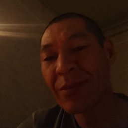 ��������, ������, 39 ���