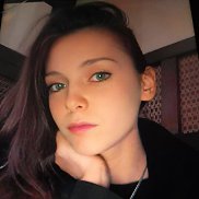 Лиза, 18 лет, Краснодар Лиза, 18 лет, Краснодар