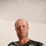 , 34 , 