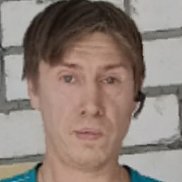 , 36 , 