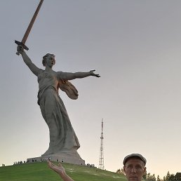 , , 39 