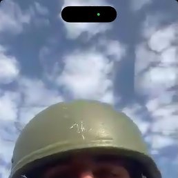 ����, ������, 53 ����