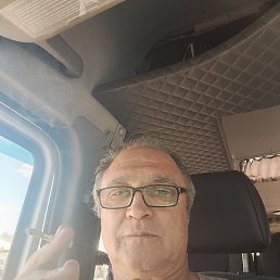 ���� ������� ������, ����, 50 ��� - ��������� 20 ����� 2026