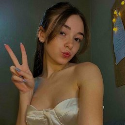 ����, ������, 18 ���